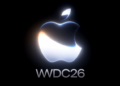 WWDC 2026: What to Expect From Apple’s Biggest Software Event of the Year