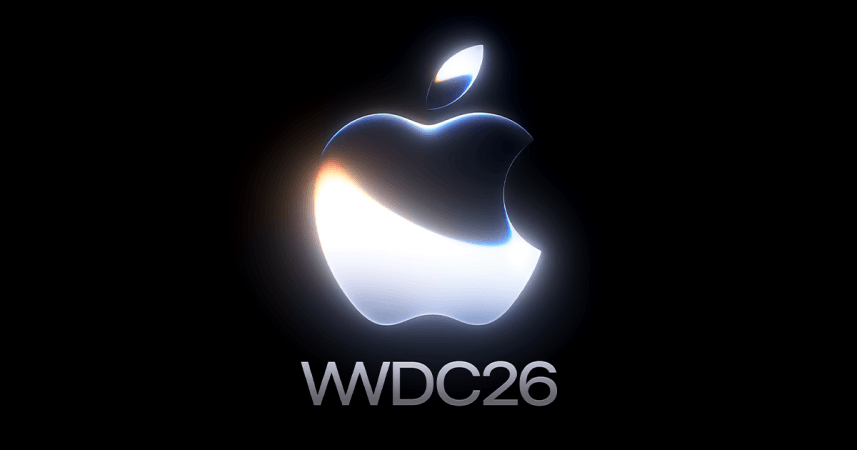 WWDC
