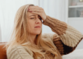 Why Sudden Weather Changes Can Trigger Migraines, According to Science