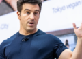 Airbnb CEO Brian Chesky Is Starting an AI Company: All About It