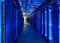 Why Meta Is Building AI Data Centers In Giant Tents Instead of Traditional Buildings