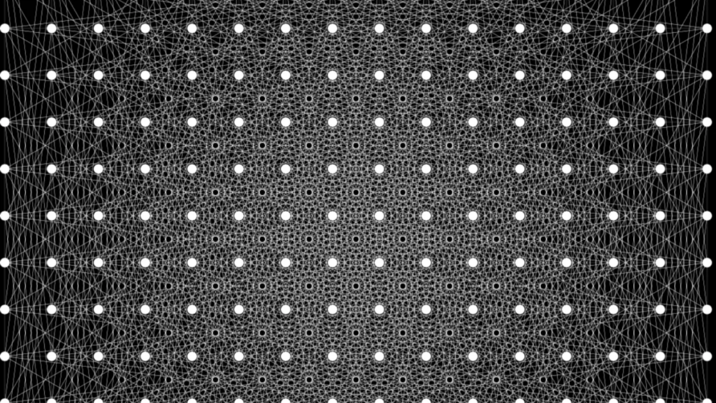 AI Solved an 80-Year-Old Math Problem. Why This Breakthrough Matters Far Beyond Mathematics