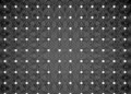 AI Solved an 80-Year-Old Math Problem: Why This Breakthrough Matters Far Beyond Mathematics