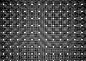 AI Solved an 80-Year-Old Math Problem: Why This Breakthrough Matters Far Beyond Mathematics