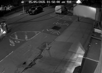 Mystery Deepens After People Seen Emerging From New York City Manholes at Night
