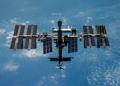ISS Leak Update: NASA Pauses Repair Efforts as Roscosmos Says First Crack Has Been Sealed