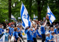 Why NYC Mayor Zohran Mamdani Skipped the Israel Day Parade and Why It Matters