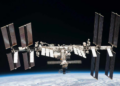International Space Station Air Leak Triggers Evacuation Alert: What Happened and Why NASA is Concerned