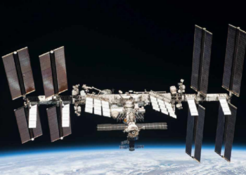 International Space Station Air Leak Triggers Evacuation Alert: What Happened and Why NASA is Concerned