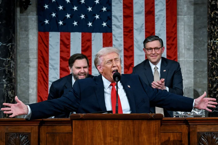 Why Trump’s Envoys Visited Oak Ridge as US-Iran Nuclear Talks Reach a Critical Stage