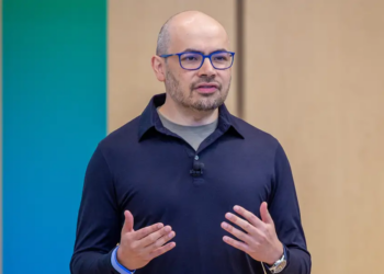Google DeepMind CEO Warns AGI Could Arrive by 2030: Why Demis Hassabis Says Humanity Has Little Time to Prepare
