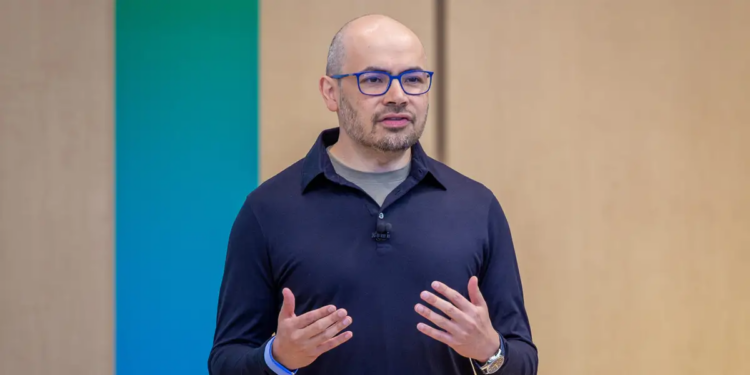 Google DeepMind CEO Warns AGI Could Arrive by 2030: Why Demis Hassabis Says Humanity Has Little Time to Prepare