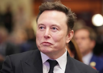 Elon Musk Could Become the World’s First Trillionaire: Here’s How