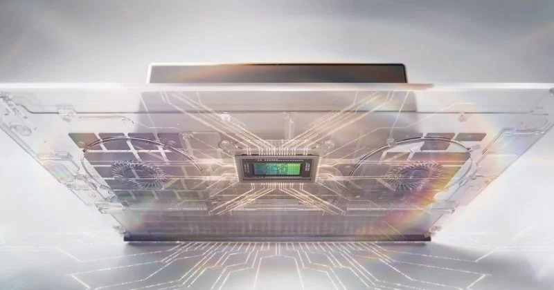 Nvidia