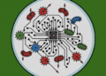 AI in Biology Is Becoming Both a Medical Miracle and a Biosecurity Nightmare: Here’s How