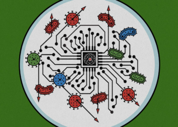 AI in Biology Is Becoming Both a Medical Miracle and a Biosecurity Nightmare: Here’s How