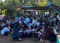 Philippines Earthquake: Teachers Shield Terrified Students As Powerful Quake Kills At Least 16 | Video