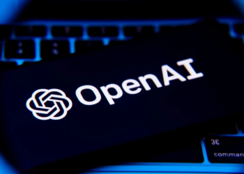 OpenAI IPO Filing Signals a New Era for the AI Industry