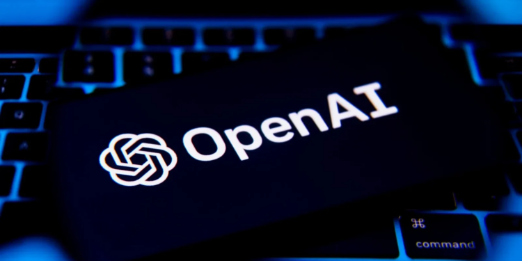 OpenAI IPO Filing Signals a New Era for the AI Industry