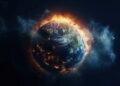 When Will the Sun Make Earth Uninhabitable? Scientists Estimate the Planet’s Ultimate Expiration Date