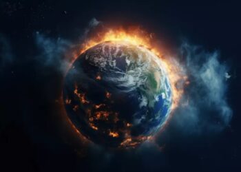 When Will the Sun Make Earth Uninhabitable? Scientists Estimate the Planet’s Ultimate Expiration Date