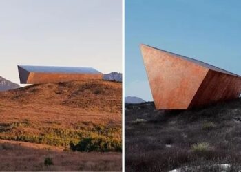 Earth’s ‘Black Box’ Explained: Why Scientists Are Building an Indestructible Archive for Humanity