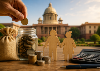 Punjab DA Row: Over 7.5 Lakh Employees, Pensioners Await Pending Dearness Allowance Despite High Court Relief