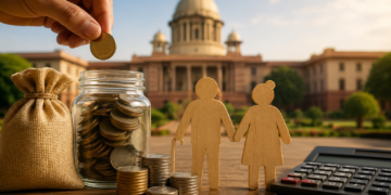 Punjab DA Row: Over 7.5 Lakh Employees, Pensioners Await Pending Dearness Allowance Despite High Court Relief