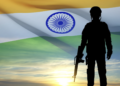 https://www.breezyscroll.com/world/india/uttarakhand-five-years-stable-governance-reforms-dhami/