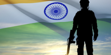 https://www.breezyscroll.com/world/india/uttarakhand-five-years-stable-governance-reforms-dhami/