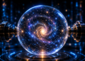 Physicists Created a Tiny Universe Where Time Emerged Without a Clock