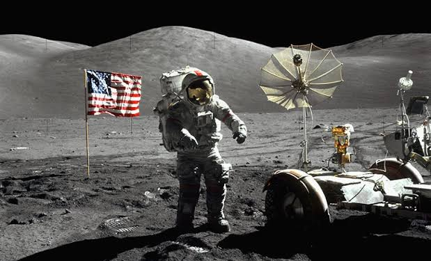Humans On the Moon by 2029? NASA Awards $600 Million For Lunar Base as Permanent Settlement Plans Take Shape