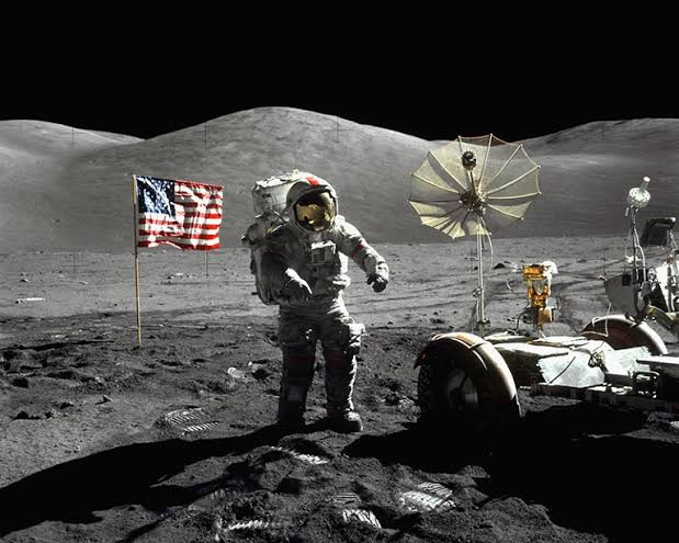 Humans On the Moon by 2029? NASA Awards $600 Million For Lunar Base as Permanent Settlement Plans Take Shape