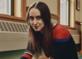 Who Is Sabrina Gonzalez Pasterski? The Physicist Compared to Einstein Who Turned Down NASA and Blue Origin