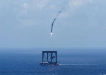 china rocket