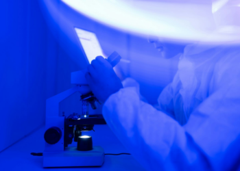 Can AI Accelerate Scientific research? Here’s What Researchers Say