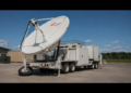 America’s New Satellite Jamming Weapon: Does Meadowlands Signal a New Era of Space Warfare?