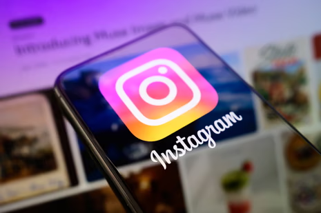 Meta Pulls Instagram AI Image Feature After Privacy Backlash: What Happened?