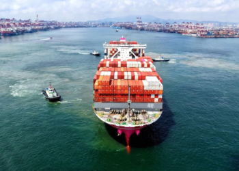 Why China Halted Helium Exports: How the Iran Conflict Is Disrupting a Critical Global Supply Chain