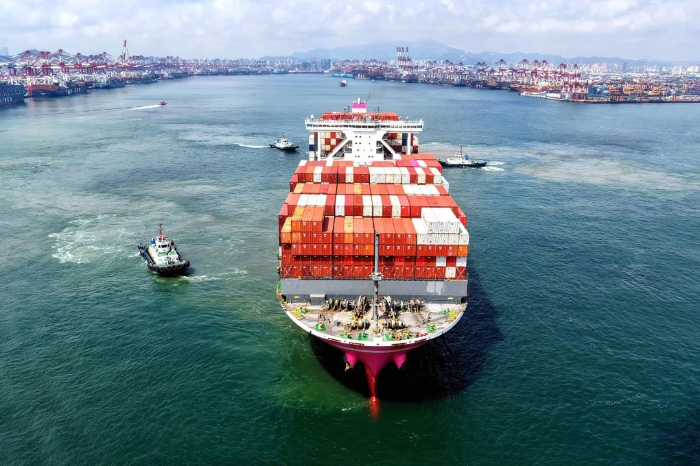 Why China Halted Helium Exports: How the Iran Conflict Is Disrupting a Critical Global Supply Chain