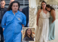 NY PhD Student Allegedly Killed by Brother-in-Law Called Him ‘One Of The Most Wonderful People’ Before Shocking Murder