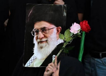iran