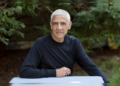 Vinod Khosla Buys Seattle Seahawks for Record $9.6 Billion: Who Is the Indian-American Billionaire Behind the Historic NFL Deal?