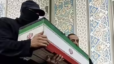 Khamenei