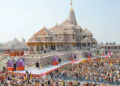 Ram Temple Donation Theft Explained: SIT Identifies Nine Security and Financial Lapses