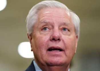 Lindsey Graham’s Views on India: Why His ‘Blood Money’ Remarks Sparked Diplomatic Backlash