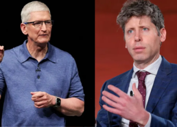 Apple vs. OpenAI Explained: How an AI Partnership Became a Legal Battle