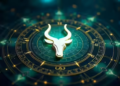 July Horoscope 2026: Which Zodiac Signs Could See Career Growth and Financial Gains This Month?