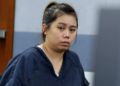 Woman Allegedly Married Multiple Men to Fund Las Vegas Gambling Habit, Could Face Up to 24 Years in Prison
