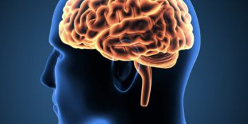 AI Tools Like ChatGPT Increase Dementia Risk; Experts Warn